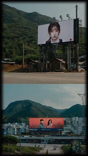 Borderline Living at Korea DMZ: Hidden Dangers Pt 1 #DMZKorea