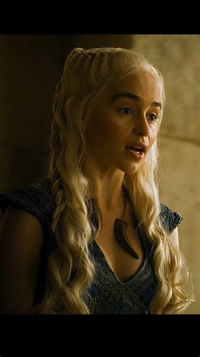 534K views · 8.8K reactions | The best videos of Game Of Thrones ❤️ . . . #gameofthrones #emiliaclarke #daenerystargaryen #jonsnow #HBO #gameofthronesedit #HBOMax #tyrionlannister #houseofdragons #houseofdragon #dragons ❤️ | Family & Kids of the Chattahoochee Valley | Facebook