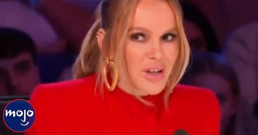 Top 10 TV Shows That Have Gone On For Way Too Long | Articles on WatchMojo.com