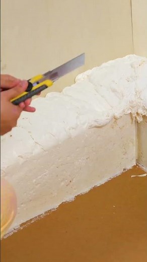 Repair Wizards: Magical Fixes for Everyday Blunders! ✨🔧