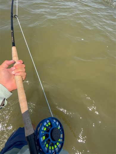 Capt Zach Markow on Instagram: "My name’s Zach Markow, and I’m the owner of Southern Style Charters, a fishing guide service. I grew up in Charleston and picked up a fly rod in 7th grade. In 8th, I caught my first redfish on fly from a kayak, which at the time was how I did all of my fishing. I got my first boat when I was 14. I moved to Beaufort in 2020 for college, and it’s safe to say I spent more time on the water than in the classroom. I actually attended most of my classes on my phone whil