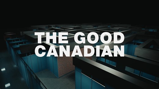 273K views · 6.7K reactions | Behind the curtain lies the story you weren’t taught in school. The Good Canadian exposes the dark history of systemic inequity; from the Indian Act to residential schools to family separation. Don’t miss the premiere, Sept. 30 at 9PM ET on APTN. For more info, visit https://www.aptntv.ca/ndtr/whats-on-aptn/ | APTN | Facebook