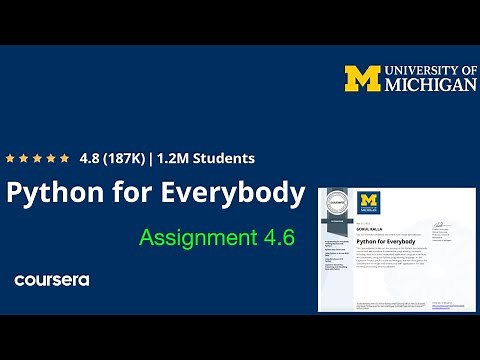 Python For Everybody Assignment 4.6 program solution | Computation of pay in a function computepay()