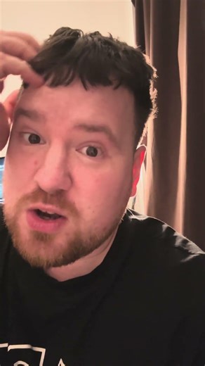 Pre-Stream Hype: FFXIV & Dissidia Inspo + RE Requiem Chills Tonight! 🗡️💀 Shop Flash Sale