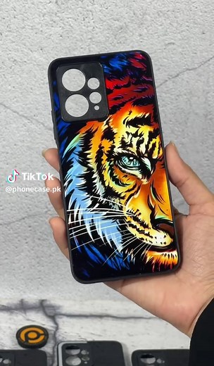 Xiaomi Redmi Note 12 Cases & Covers on SALE - Up to 40% Off!