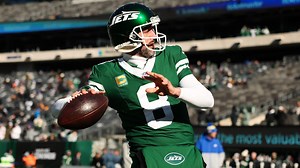 Further evidence the Broncos avoided franchise disaster with Aaron Rodgers