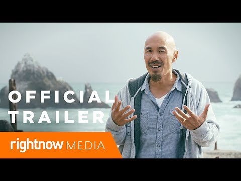 Eternity Youth Bible Study Series with Francis Chan - RightNow Media Original