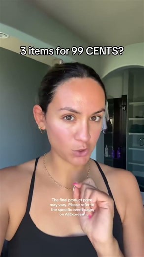 #fyp #aliexpress #shopping #shop #haul