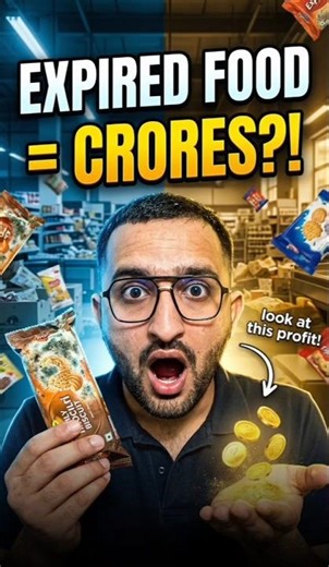 China's Genius Waste Business!🚀😳