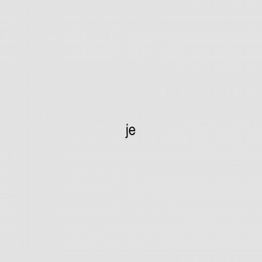 Amour Plastique: La Magie des Paroles