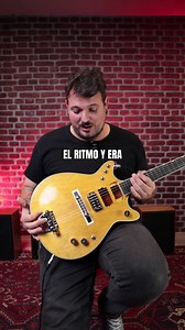 🎸Gretsch G6131 Malcolm Young 🎸 | Madrid Hi-Fi