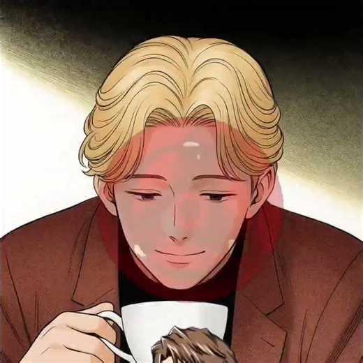 "the best manipulator" -kira ,Johan , aizen , makima edit, no batidao - The Vibe guide