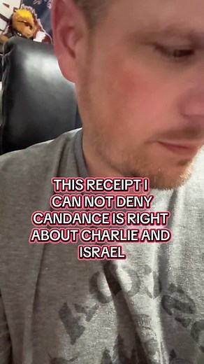 #trump #maga #fyp #virals #usa #trending #makeamericagreatagain #breakingnews #breaking #viralpost❤️ #viral | Dennis Doan Jr.