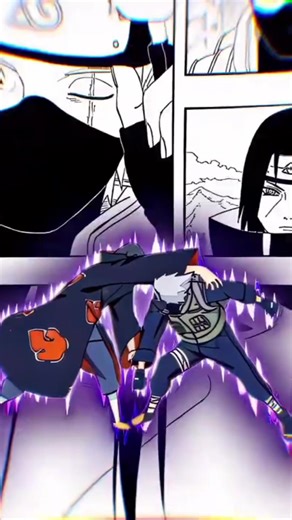 William Hering (@william.hering)’s videos with original sound - William Hering