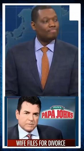 So Sad! #funny #snl #Shorts