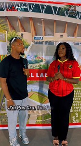 Une Ivoirienne Qui Danse 💃 Le Doum-Doumbaaa À la Guinéenne 🇨🇮 | Ibrahimgn le Pranker pro