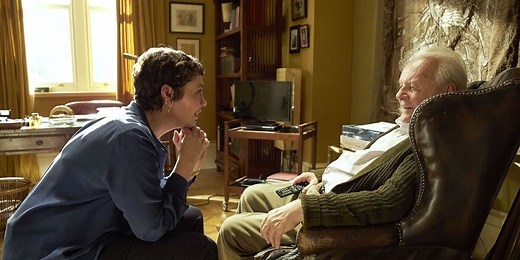 Yakoi sur Canal  en janvier ?