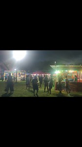 Procera music carnival Nadi 2025 | Procera Music Fiji