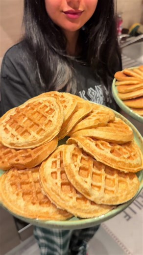 Hier, on m’appelait la meuf qui mange super sain sur les réseaux