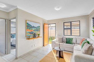 2 Bedroom House for sale in Protea Glen - Soweto - Property24