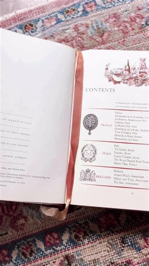 A Treasury of Great Recipes - First Edition First Printing - 1965 Cookbook by Vincent Price and Mary Price - Illustrated Deluxe Edition - Etsy