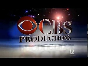 Jerry Bruckheimer Television/CBS Productions/Warner Bros. Television (2002)