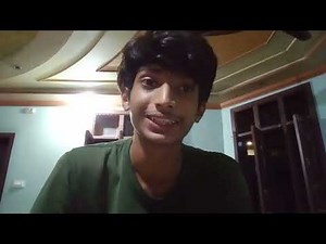 Urbanization Explained | Causes, Effects & Solutions