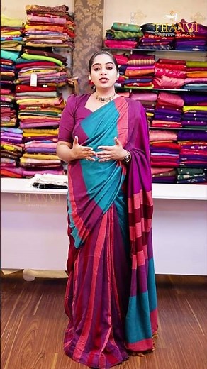 📢 Online Ordered Customers FREE Sarees – Important Update 💕