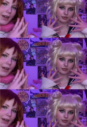 Ultimate 2020 Cosplay Inspiration from MHA