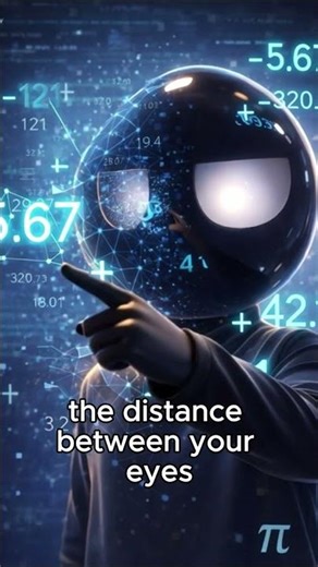 YOUR PHONE RECOGNIZES YOU — BUT NOT YOUR PICTURE #YTSHORTS #FORYOU