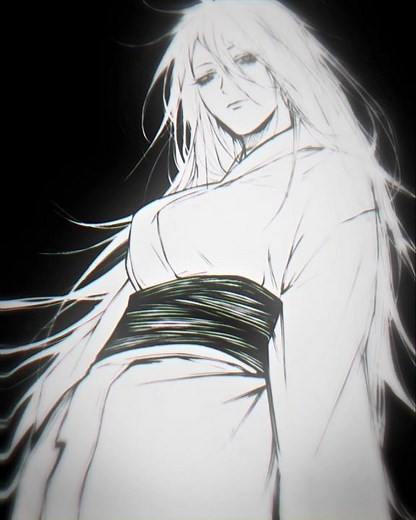 TENGEN HUMAN FORM EDIT - JJK S3 #edit #jujutsukaisen #jjk