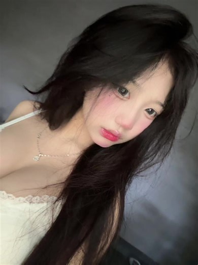 Nhạc hay mà #xh #viralvideo #fyp #TikTokAwardsVN #jack | jack the rapper