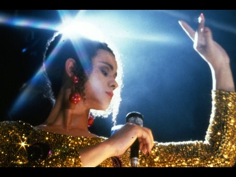 In conversation with The Crying Game cast: 'Gene Hackman was in love with Dil' | BFI