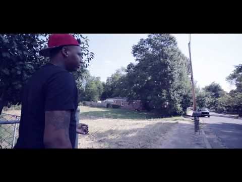 MoneyBagg Yo Federal Documentary