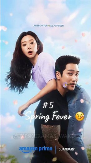 Top 10 korean dramas #kdrama #kdramalovers #kdramaedit