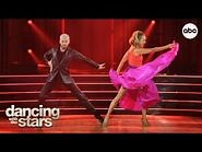 Melora Hardin’s Tango – Dancing with the Stars