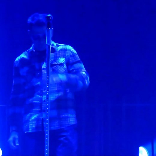 dok_synyster on TikTok