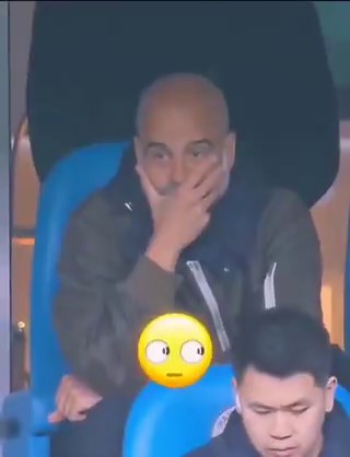 🚨Pep Guardiola on if Rayan Cherki is allowed to showboat against Chelsea:🗣️Pep: "Listen... Rayan is a special, special player.He is little bit of a free soul. I am a manager who likes control, we know this. So sometimes, on the touchline, it is so, so tough to watch. My heart... pff. He gets the ball, he starts the tricks, and my instinct is to shout, 'Rayan, please, play simple!' But if I tell him against Chelsea, 'Stop this,' I destroy the player. I take away his incredible quality. What he 