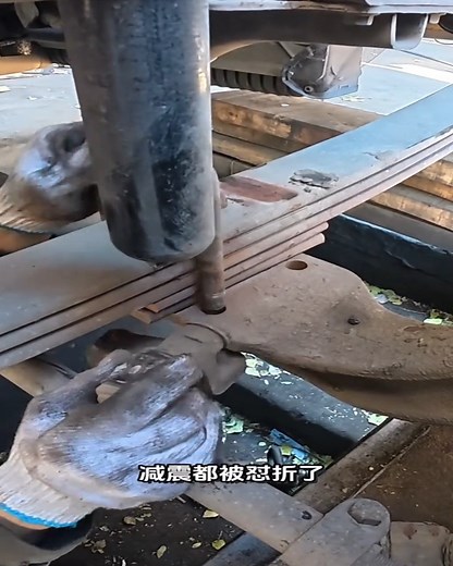 Professional Car Repair . | Amazing Videos