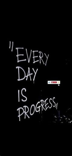 #motivation #motivational #quotes #success #life #viral #mindset #viralvideo #video #youtube