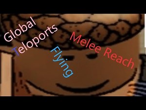 ROBLOX DA HOOD SCRIPT SHOWCASE (HOOD SHARK)