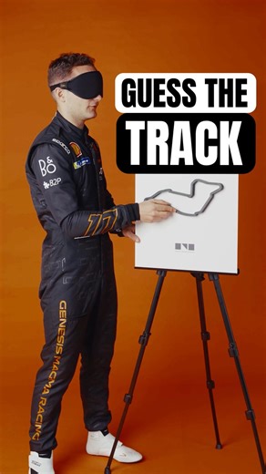 Blindfold Challenge 🙈