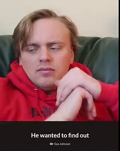 Can too much cracking degrade your joints? | What If