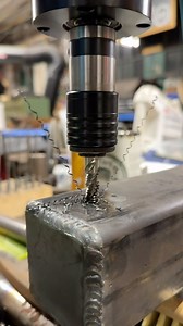 12K views · 152 reactions | There are few things mor satisfying than...