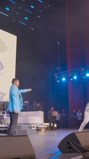 Cuéntame…🥹🫢🔥 🗓️30.MAYO.2025 El Yaki Josi Cuen Jorge Medina | LAP Records