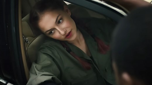 Backstroke ending explained: What happened to Jake and Amber?