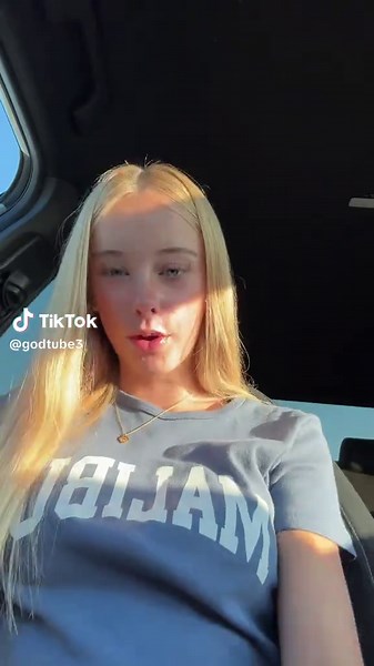 God Tier bump/repost