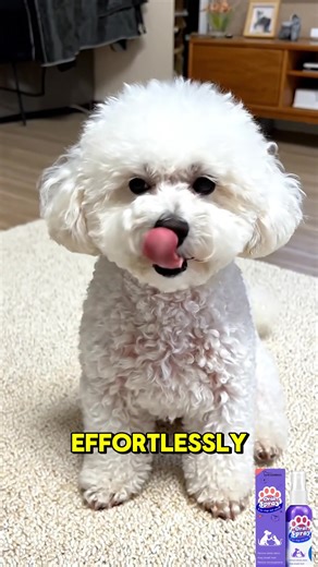 And now do not miss the upgraded version to protect your baby’s teeth 🐶🐈#fyp #petlover #cat #dog #oralhealth