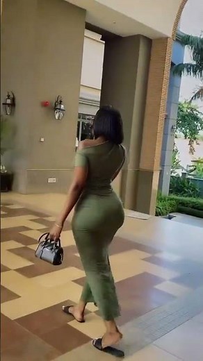 BLACK IS EVERYTHING 🖤🤎#blackisbeautiful #blackdiamond #blackqueen