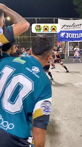 Cooked him for as long as he wanted 😂😂⚽💔 #trendingreelsvideo #fyp #football #footballskills #footballtraining #trendingpage #funnyfails | Football bible